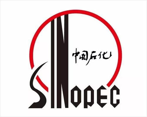 Sinopec
