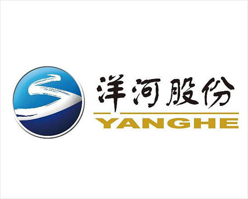 Yanghe Group
