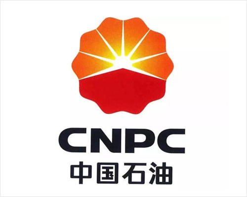 PetroChina